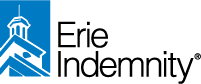 Erie Indemnity Company